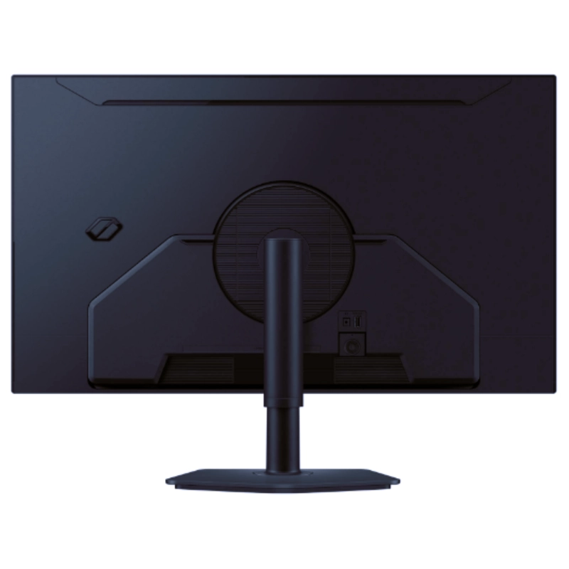 MONITOR SAMSUNG ODYSSEY G5 32” QHD 180HZ IPS - 6
