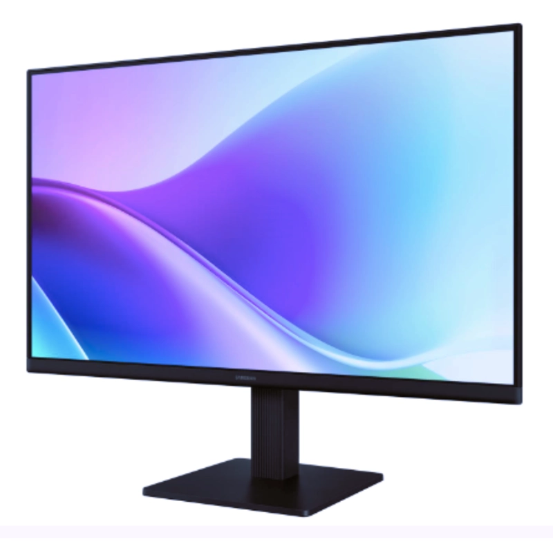 MONITOR SAMSUNG S36GD 24” FHD IPS 120HZ HDMI - 2