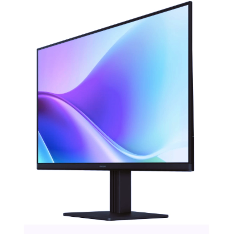 MONITOR SAMSUNG S36GD 24” FHD IPS 120HZ HDMI - 3