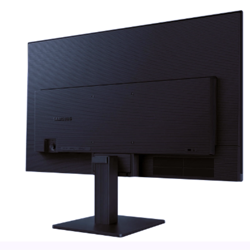 MONITOR SAMSUNG S36GD 24” FHD IPS 120HZ HDMI - 4