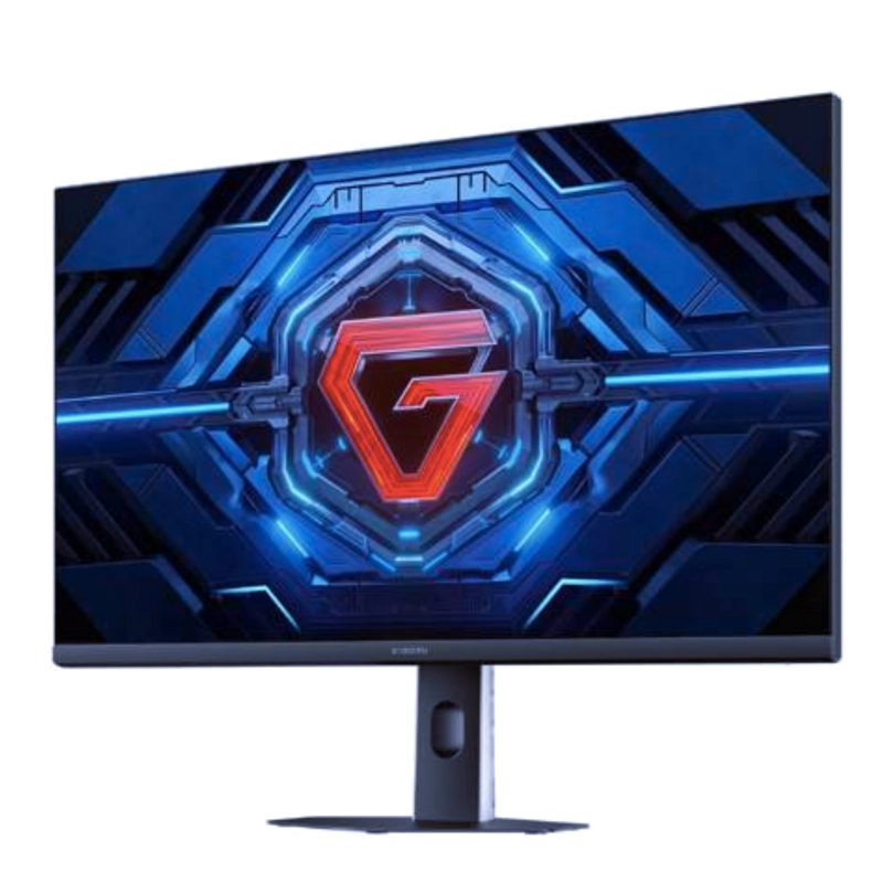 MONITOR GAMER XIAOMI G27I 27' FHD 200HZ FAST IPS - 2