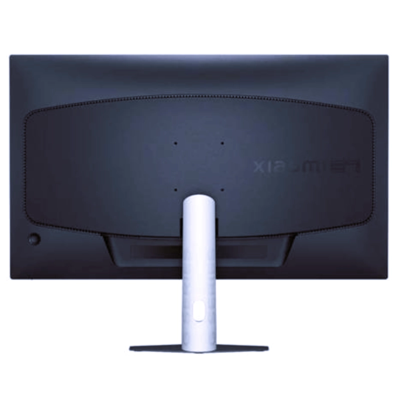 MONITOR GAMER XIAOMI G27I 27' FHD 200HZ FAST IPS - 3