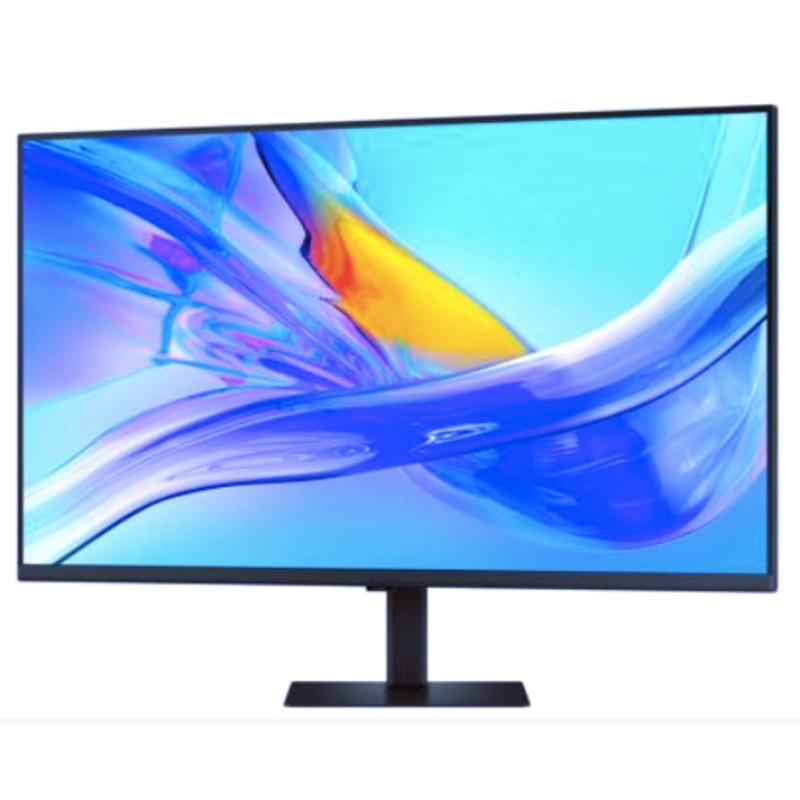 MONITOR SAMSUNG VIEWFINITY S8 S80UD 37' 4K USB-C - 4