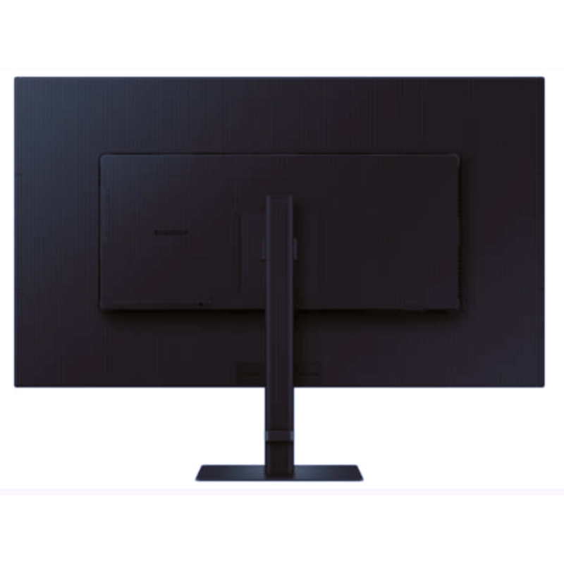 MONITOR SAMSUNG VIEWFINITY S8 S80UD 37' 4K USB-C - 5