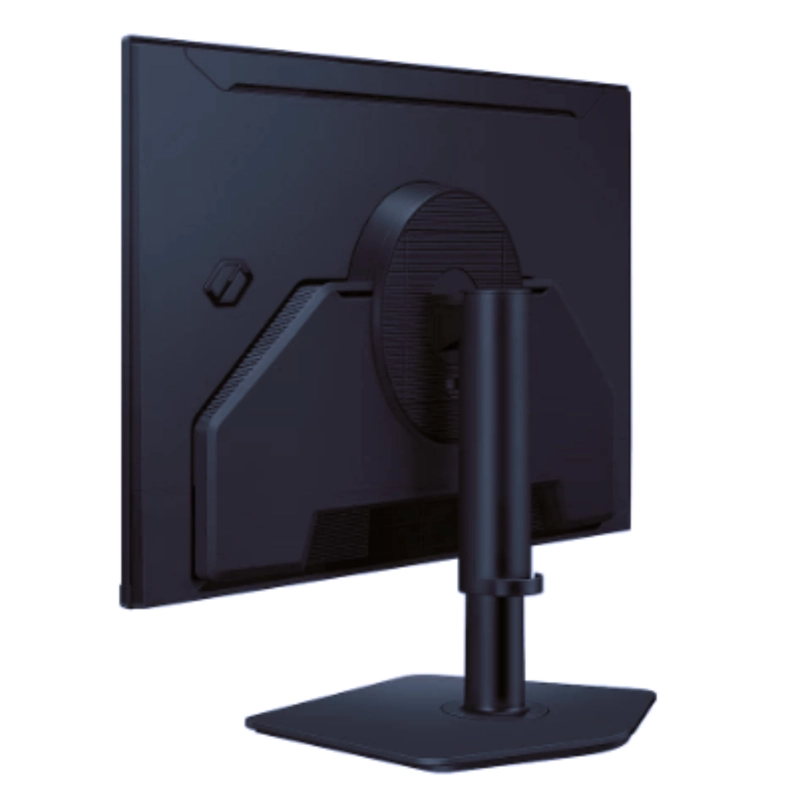 MONITOR GAMER SAMSUNG ODYSSEY G5 27' QHD 180HZ IPS - 4