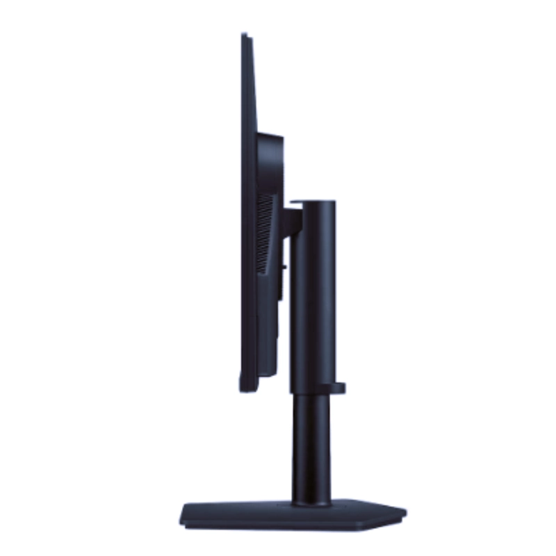 MONITOR GAMER SAMSUNG ODYSSEY G5 27' QHD 180HZ IPS - 5