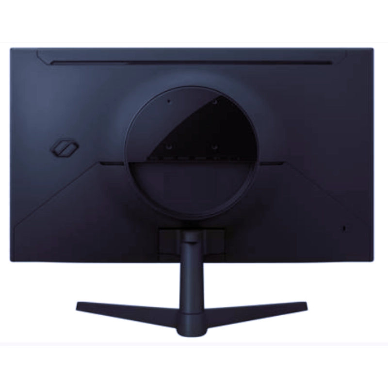 MONITOR GAMER SAMSUNG ODYSSEY G5 27' QHD 200HZ IPS - 5