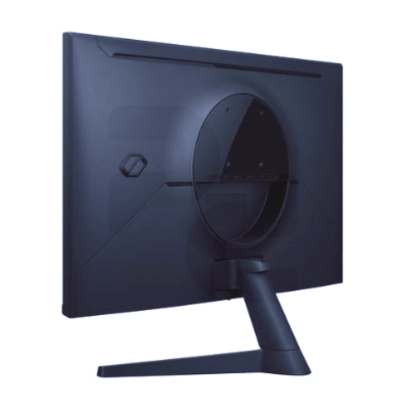 MONITOR GAMER SAMSUNG ODYSSEY G5 27' QHD 200HZ IPS - 6