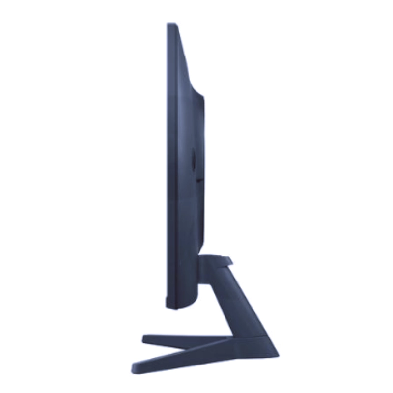 MONITOR GAMER SAMSUNG ODYSSEY G5 27' QHD 200HZ IPS - 7