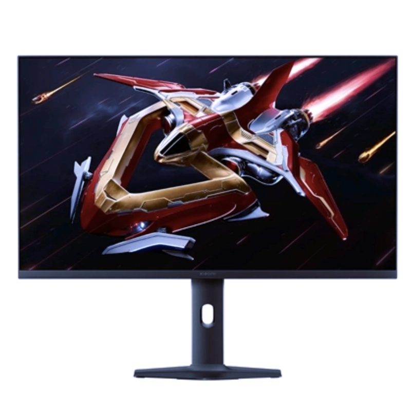MONITOR XIAOMI G PRO 27I MINI LED QHD 180HZ 1MS - 1