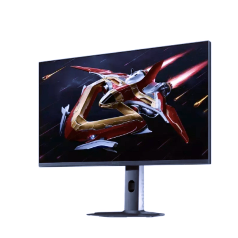 MONITOR XIAOMI G PRO 27I MINI LED QHD 180HZ 1MS - 2