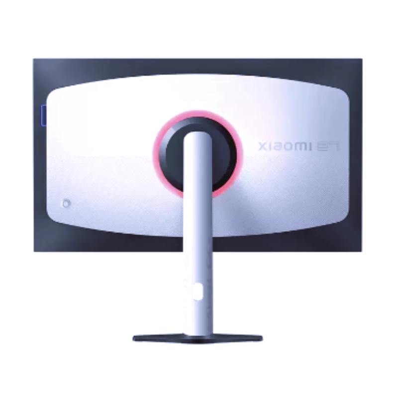 MONITOR XIAOMI G PRO 27I MINI LED QHD 180HZ 1MS - 3