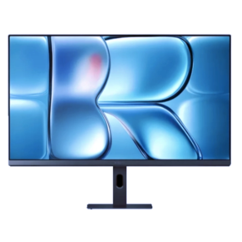 MONITOR XIAOMI A27I 27' IPS FHD 144HZ HDMI DP - 1