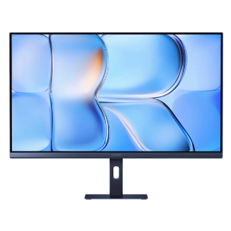MONITOR XIAOMI A27I 27' IPS FHD 144HZ HDMI DP - 2