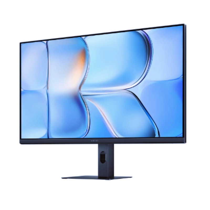MONITOR XIAOMI A27I 27' IPS FHD 144HZ HDMI DP - 3