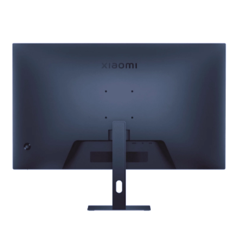 MONITOR XIAOMI A27I 27' IPS FHD 144HZ HDMI DP - 4