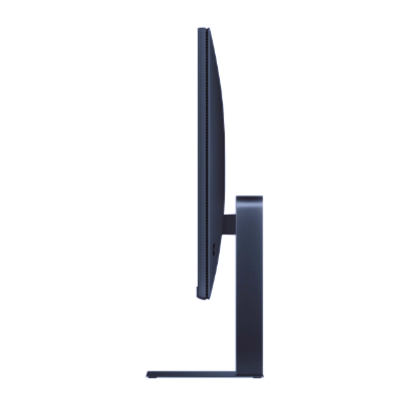 MONITOR XIAOMI A27I 27' IPS FHD 144HZ HDMI DP - 5