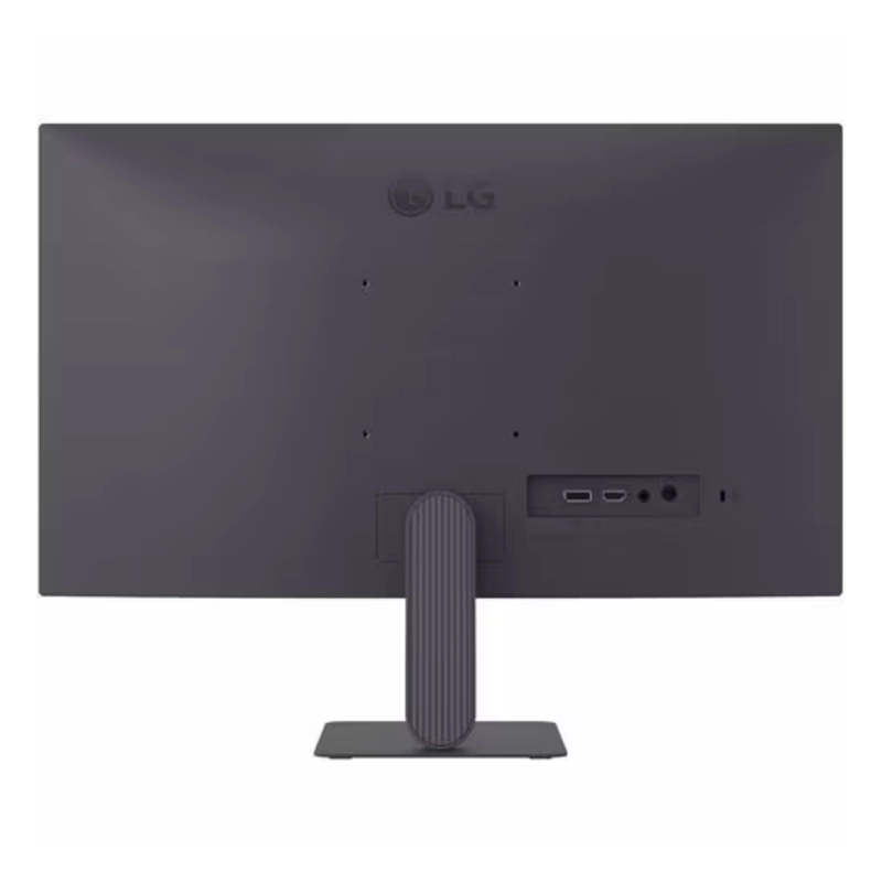 MONITOR LG ULTRAGEAR 24G411A-B 24' IPS FHD 144HZ - 2