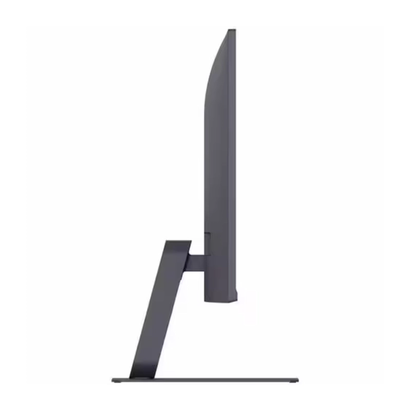 MONITOR LG ULTRAGEAR 24G411A-B 24' IPS FHD 144HZ - 3