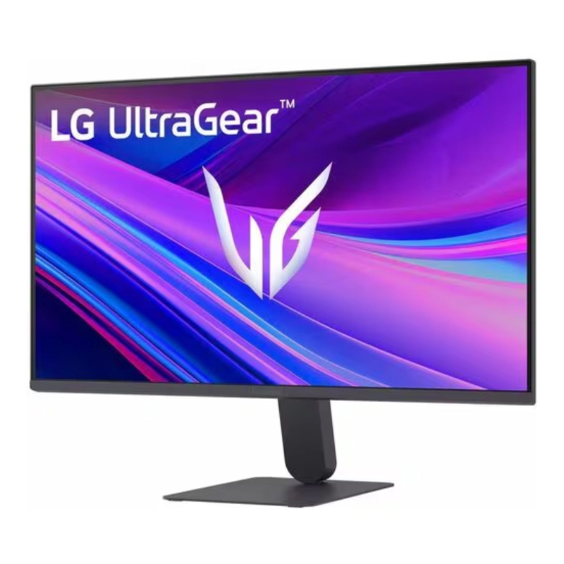 MONITOR LG ULTRAGEAR 24G411A-B 24' IPS FHD 144HZ - 4