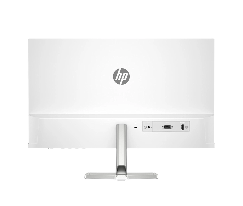 MONITOR HP SERIE 5 524SW 23.8' FHD IPS 100HZ BLANCO - 4
