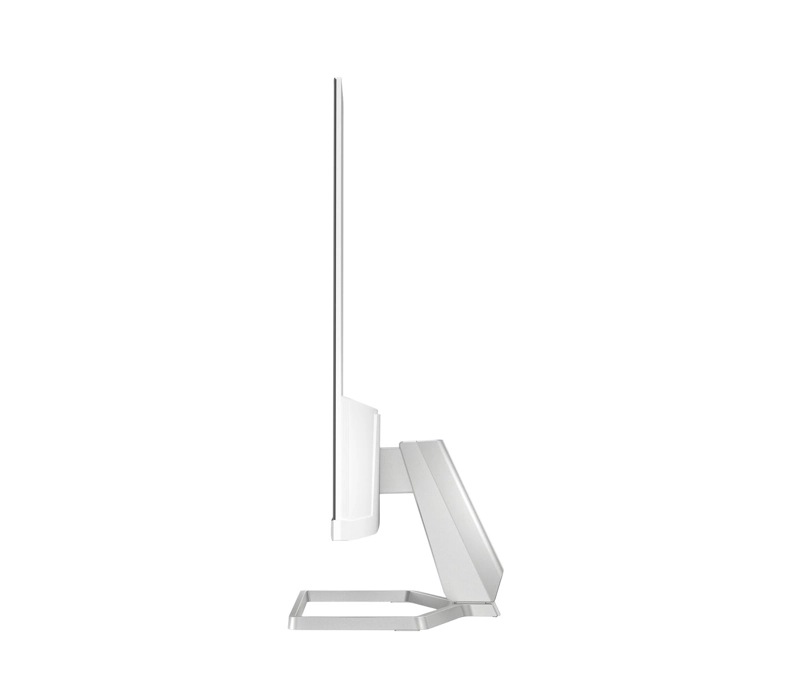 MONITOR HP SERIE 5 524SW 23.8' FHD IPS 100HZ BLANCO - 5