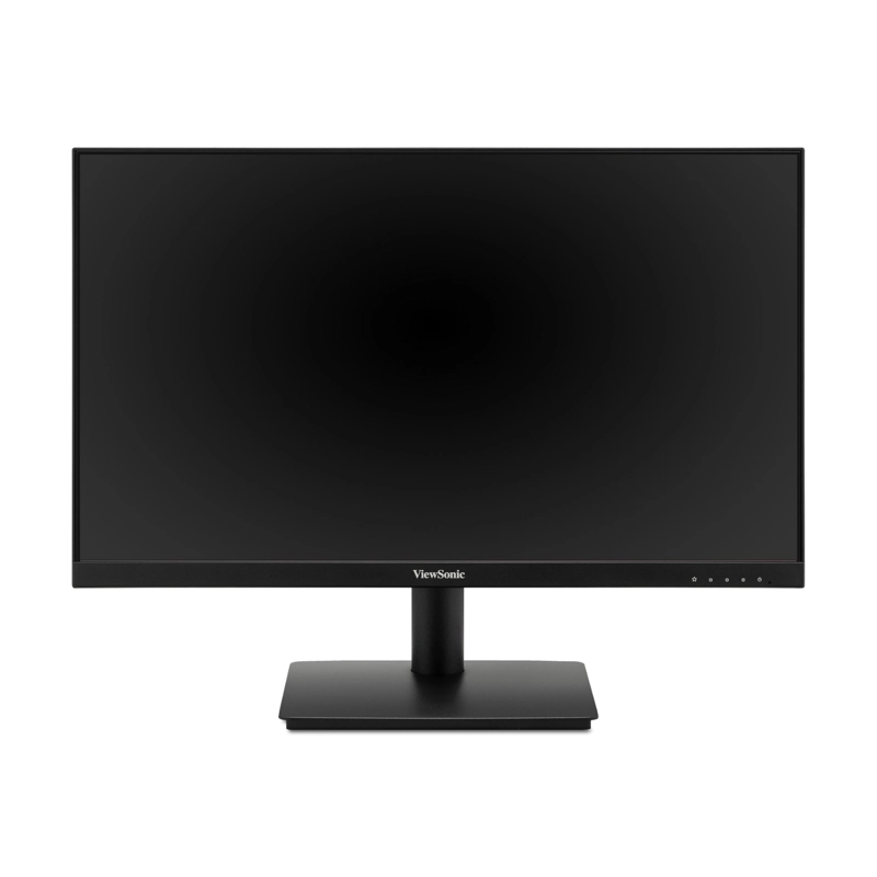 MONITOR VIEWSONIC VA220A-H 22' FHD 120HZ 1MS VA - 3