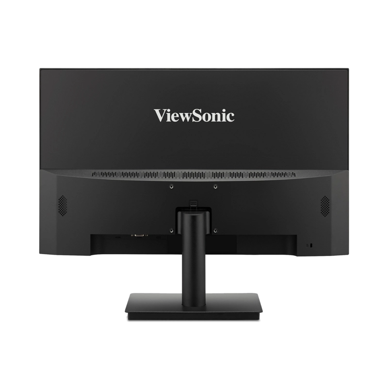 MONITOR VIEWSONIC VA220A-H 22' FHD 120HZ 1MS VA - 4