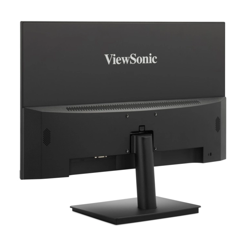 MONITOR VIEWSONIC VA220A-H 22' FHD 120HZ 1MS VA - 5
