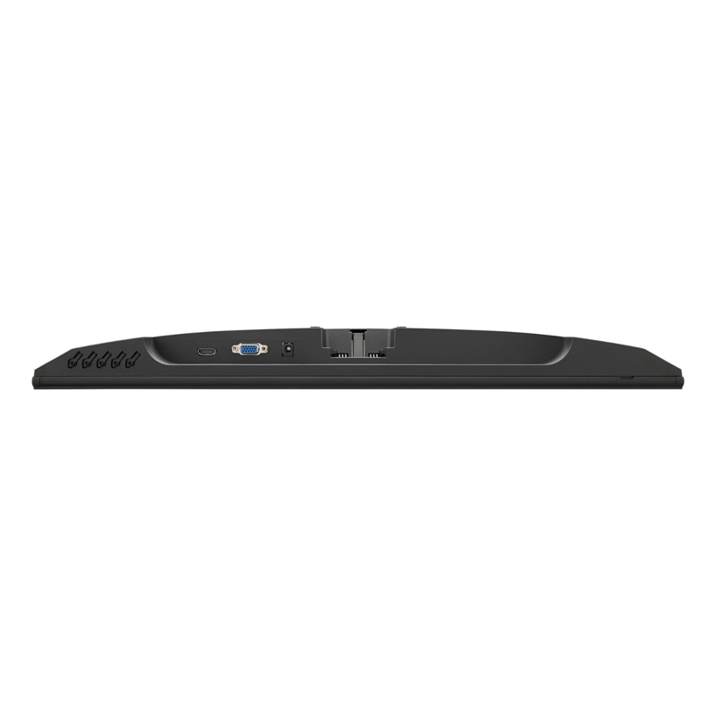 MONITOR VIEWSONIC VA220A-H 22' FHD 120HZ 1MS VA - 7