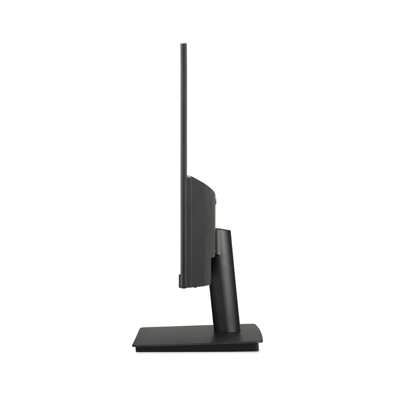 MONITOR VIEWSONIC VA220A-H 22' FHD 120HZ 1MS VA - 8
