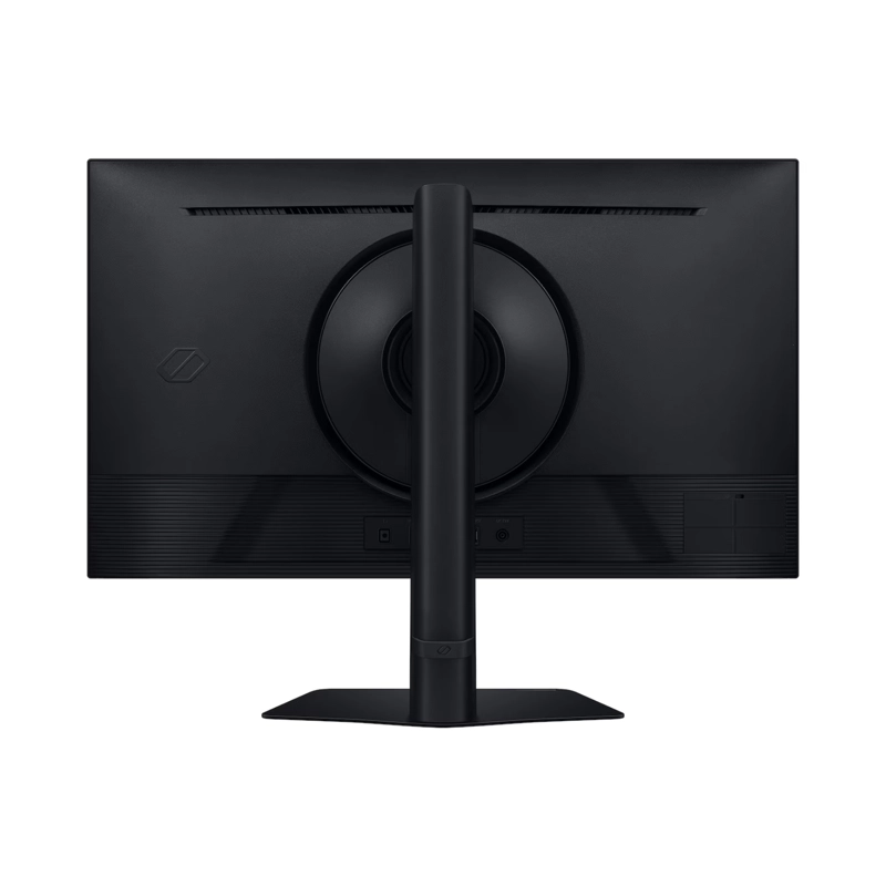 MONITOR GAMER SAMSUNG G60F 27' QHD IPS 350HZ 1MS - 4