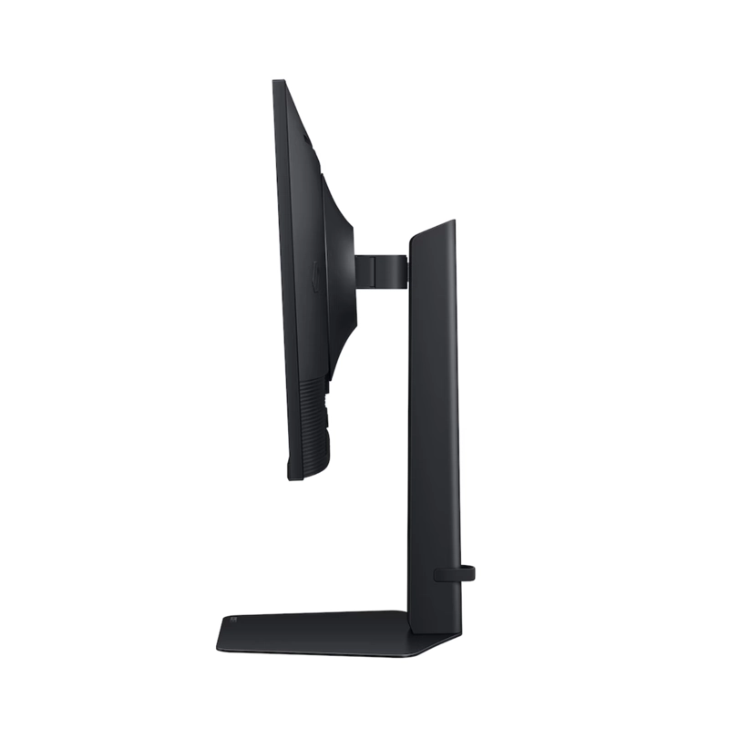 MONITOR GAMER SAMSUNG G60F 27' QHD IPS 350HZ 1MS - 6