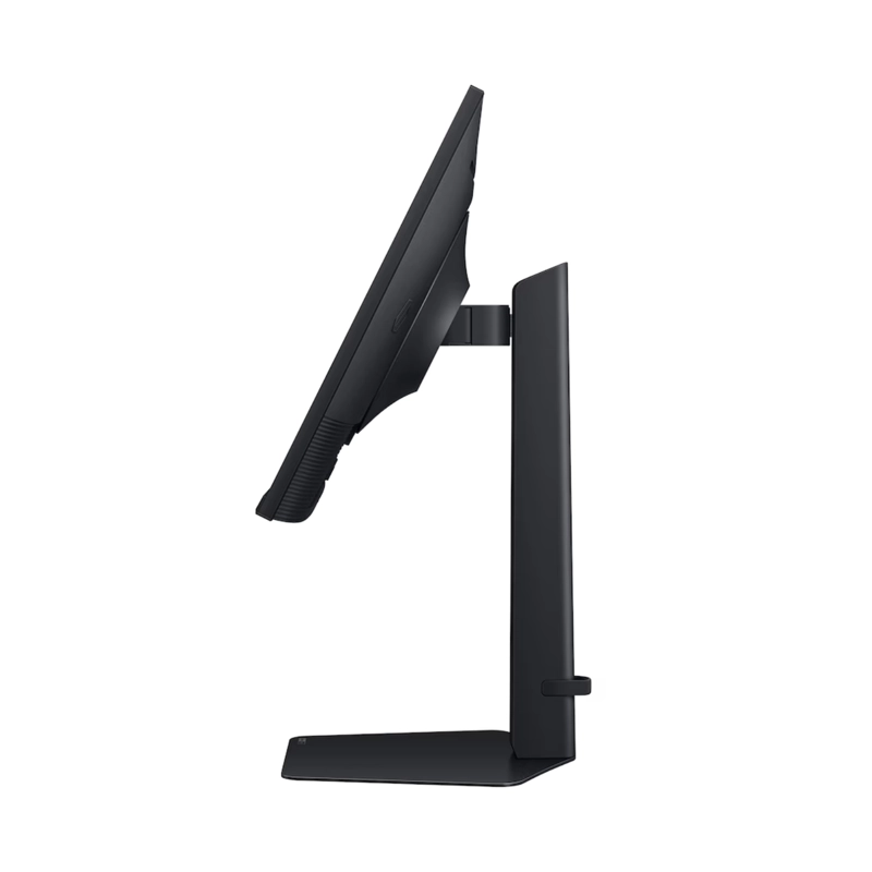 MONITOR GAMER SAMSUNG G60F 27' QHD IPS 350HZ 1MS - 7