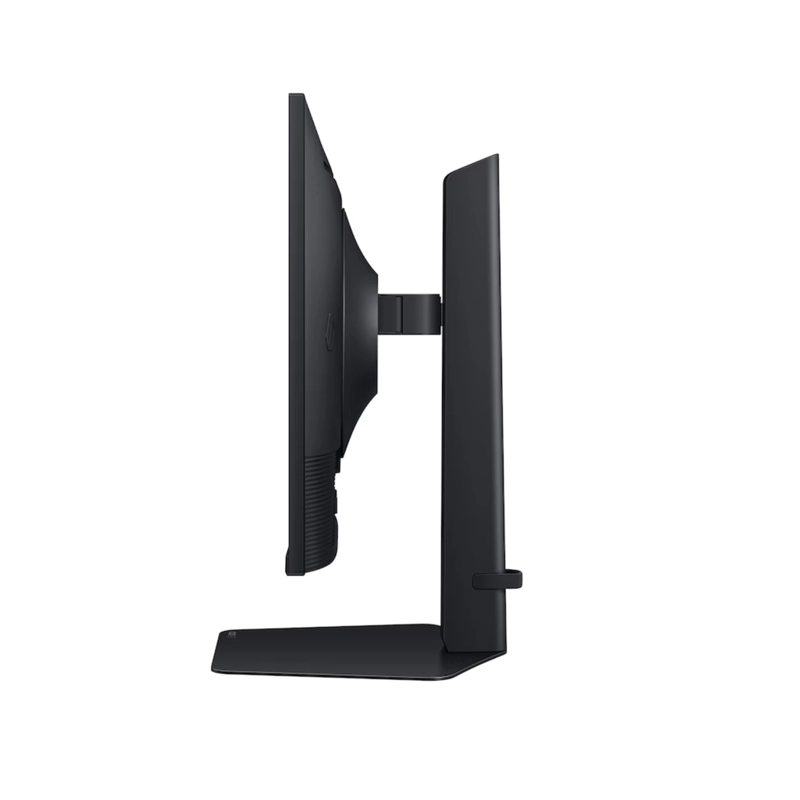 MONITOR GAMER SAMSUNG G60F 27' QHD IPS 350HZ 1MS - 9