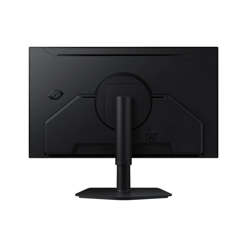 MONITOR GAMER SAMSUNG G40H 27' FHD IPS 300HZ 1MS - 3