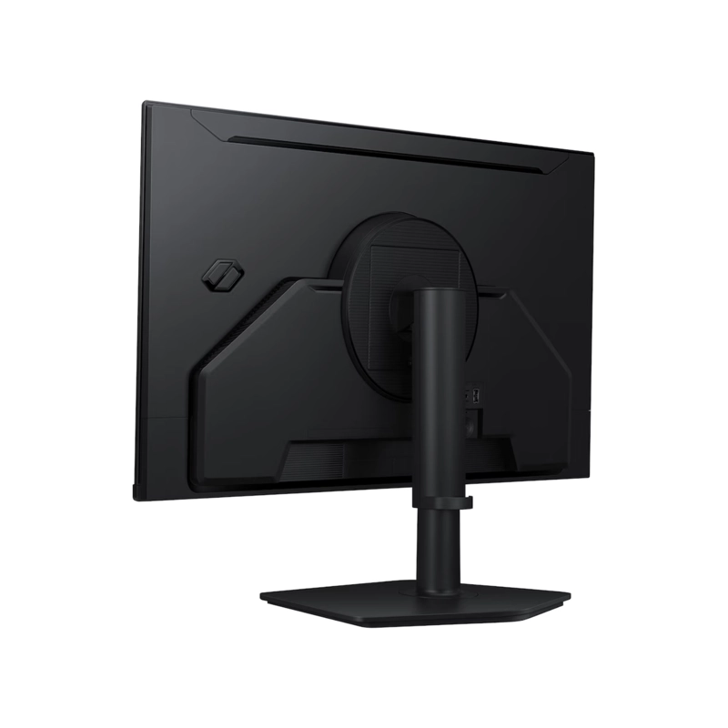 MONITOR GAMER SAMSUNG G40H 27' FHD IPS 300HZ 1MS - 4