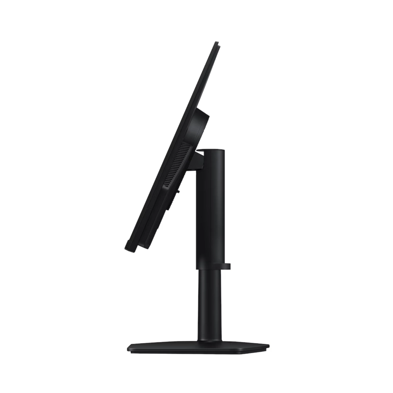 MONITOR GAMER SAMSUNG G40H 27' FHD IPS 300HZ 1MS - 8