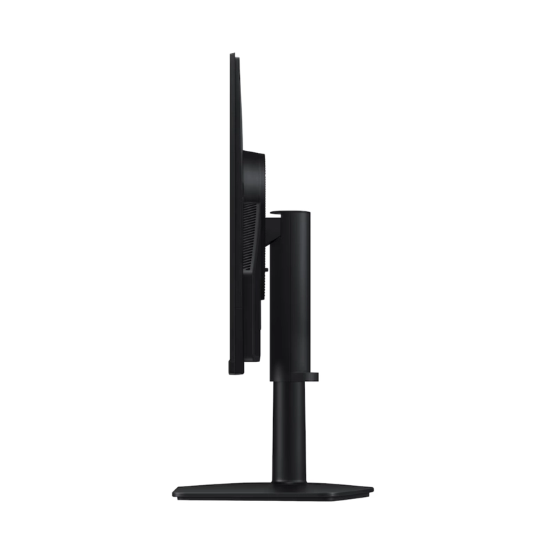 MONITOR GAMER SAMSUNG G40H 27' FHD IPS 300HZ 1MS - 9