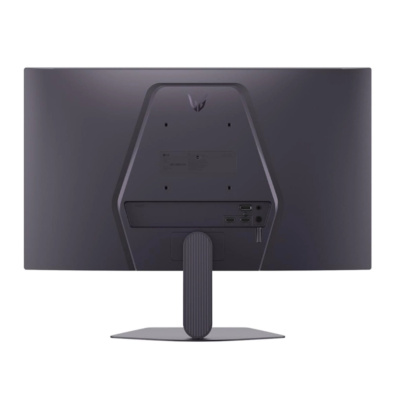 MONITOR LG ULTRAGEAR 25G523B-B 25' IPS FHD 200HZ - 2