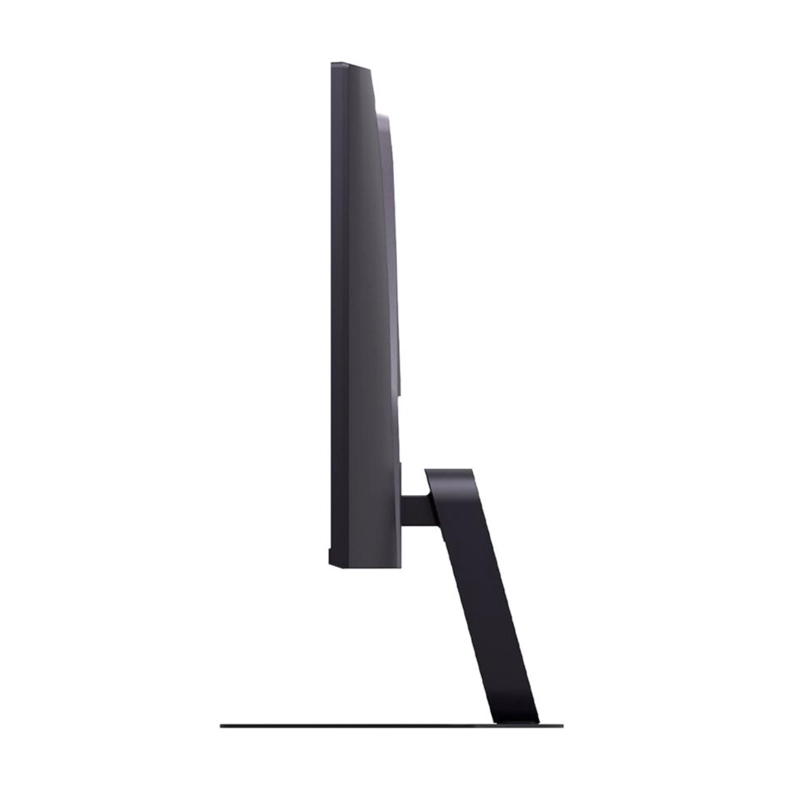 MONITOR LG ULTRAGEAR 25G523B-B 25' IPS FHD 200HZ - 3