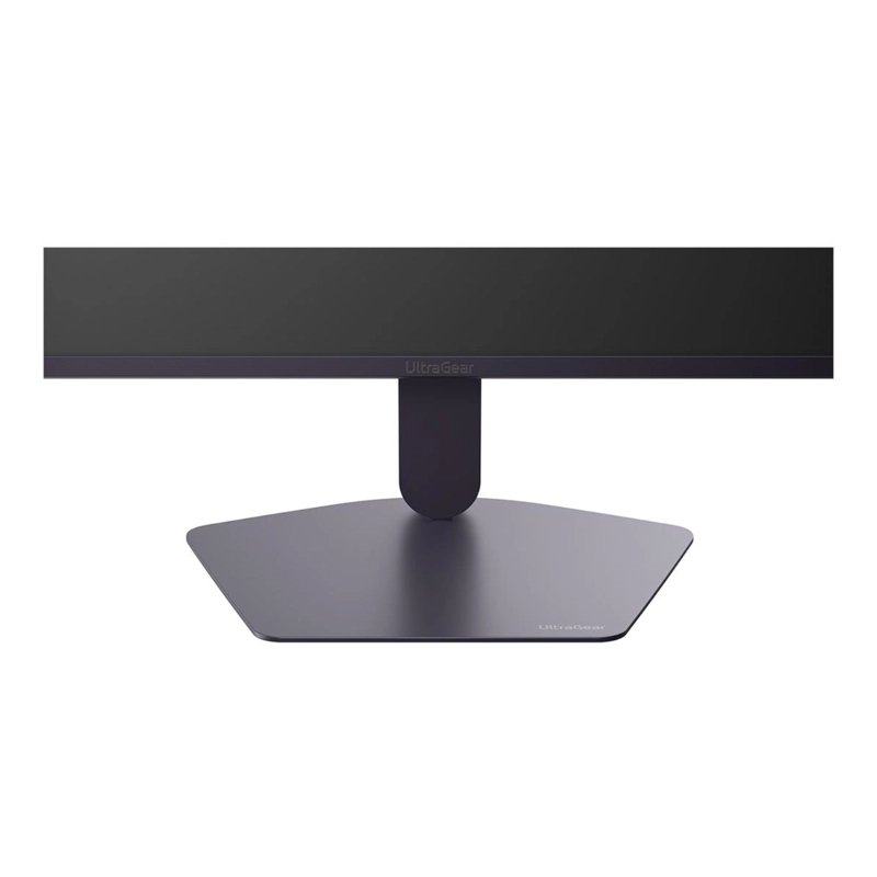 MONITOR LG ULTRAGEAR 25G523B-B 25' IPS FHD 200HZ - 7