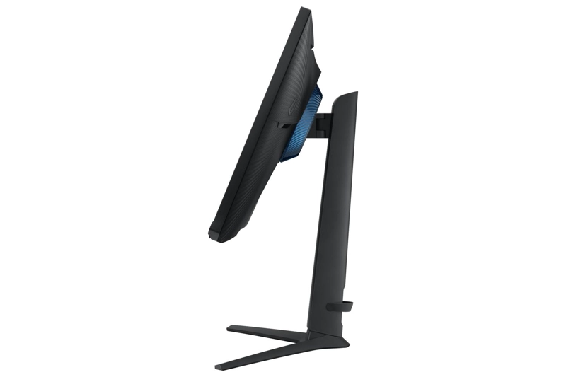MONITOR GAMER SAMSUNG ODYSSEY G4 27” FHD 240HZ 1MS - 6