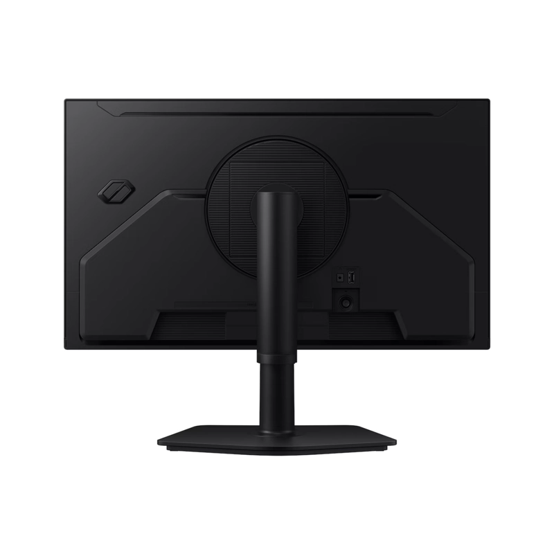 MONITOR GAMER SAMSUNG G4 G40H 25' FHD IPS 300HZ 1MS - 4