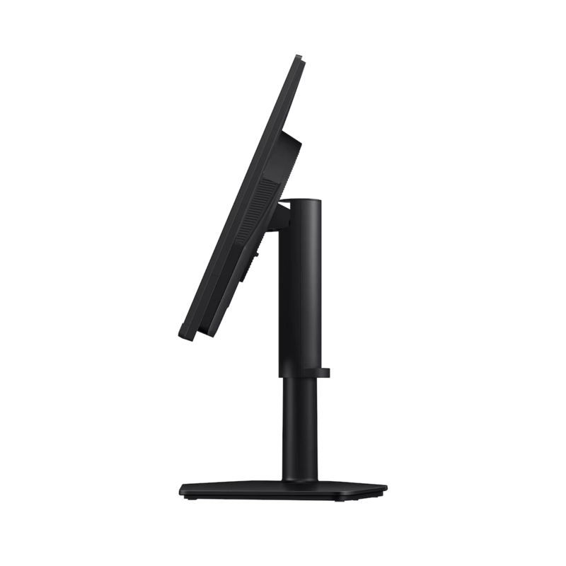 MONITOR GAMER SAMSUNG G4 G40H 25' FHD IPS 300HZ 1MS - 6