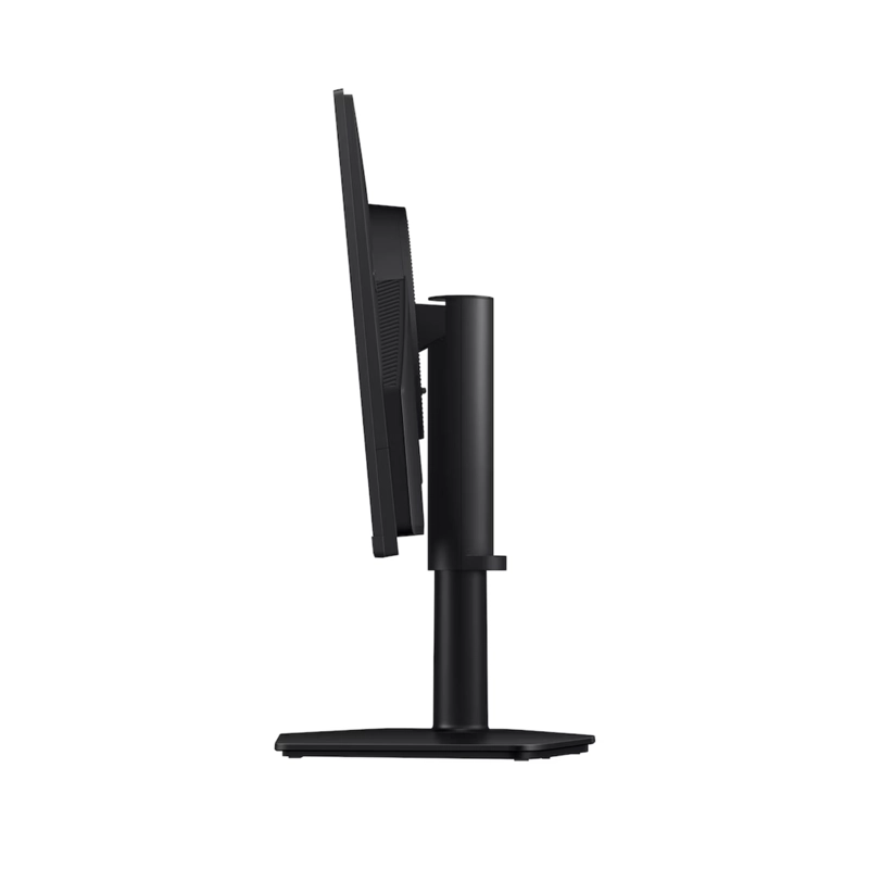 MONITOR GAMER SAMSUNG G4 G40H 25' FHD IPS 300HZ 1MS - 7