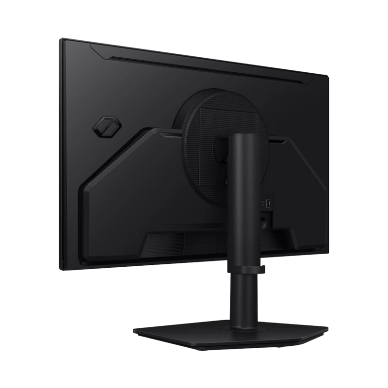 MONITOR GAMER SAMSUNG G4 G40H 25' FHD IPS 300HZ 1MS - 8