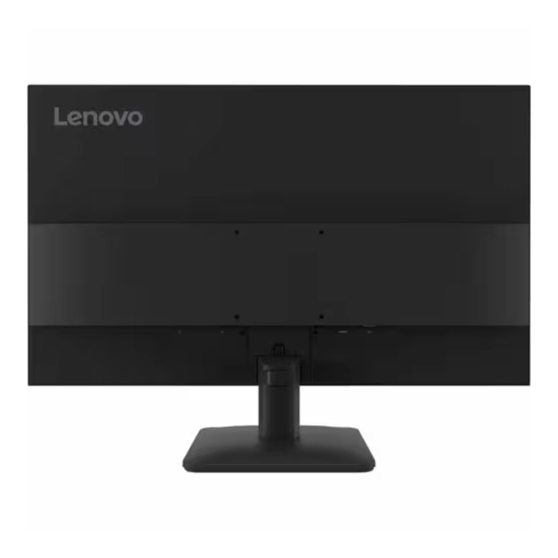 MONITOR LENOVO THINKVISION S27-4E 27' FHD IPS 100HZ - 3
