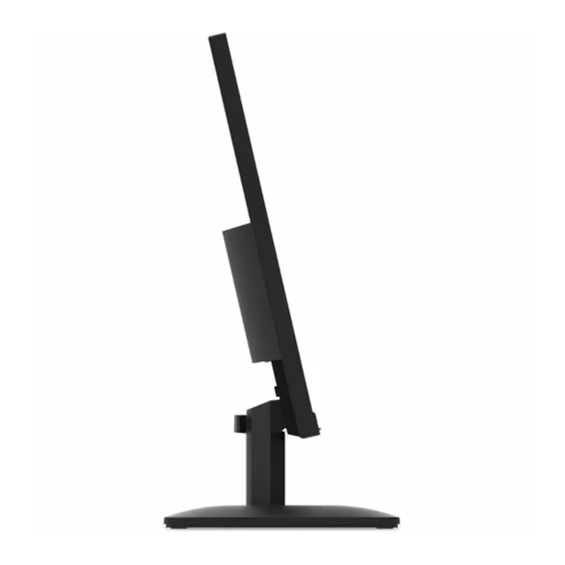 MONITOR LENOVO THINKVISION S27-4E 27' FHD IPS 100HZ - 4