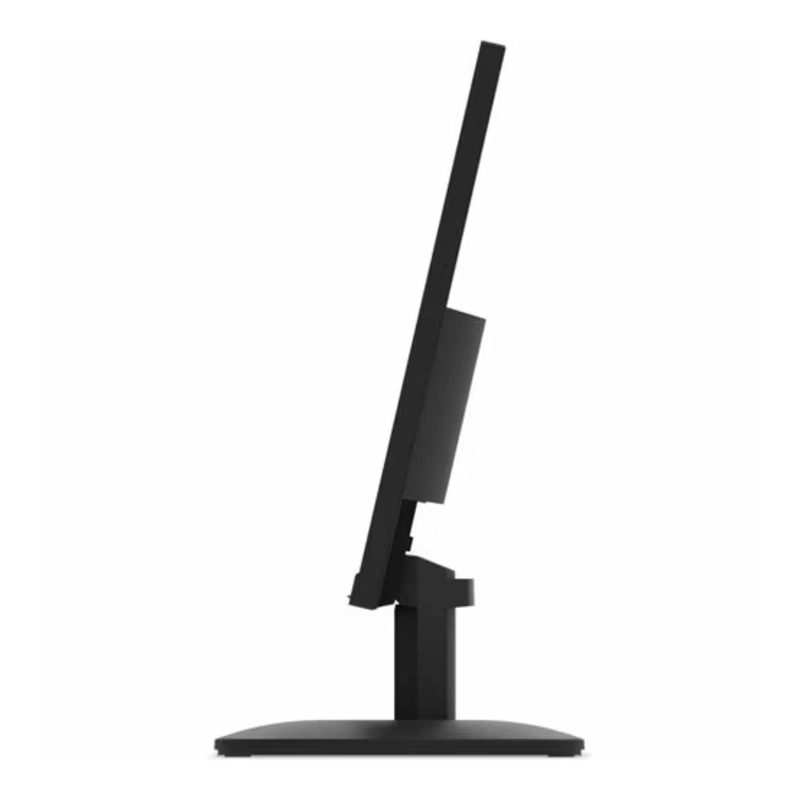 MONITOR LENOVO THINKVISION S27-4E 27' FHD IPS 100HZ - 5